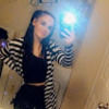 neilcynthia23